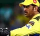 Takes Someone Else from Trash Makes Them treasure  Matthew Hayden