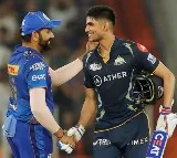rohit sharma praises shubman gill looking forward to wtc final match