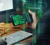 Central govt says beware of Daam the dangerous malware