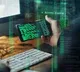 Central govt says beware of Daam the dangerous malware