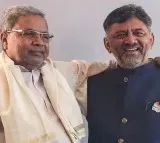 24 new Mlas take oath as Karnataka ministers