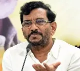 tdp leader somireddy chandramohan reddy fires on jagan