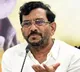 tdp leader somireddy chandramohan reddy fires on jagan