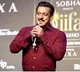 salman khan gets marriage proposal from journalist heres how the actor reacts