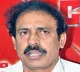 CPI Ramakrishna letter to Jagan