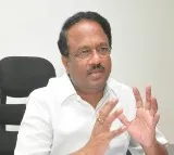 Revanth Reddy is a broker says Lakshma Reddy