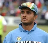 Sourav Gangulys biopic shoot begins end of 2023