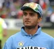 Sourav Gangulys biopic shoot begins end of 2023