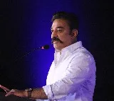 Kamal Haasan questions Modi why they do not invite president to the inauguration of new parliament