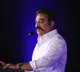 Kamal Haasan questions Modi why they do not invite president to the inauguration of new parliament