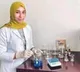 Afghanistan woman pursues her PG while in Taliban regime