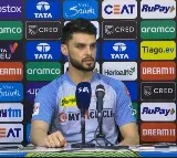 Afghan bowler Naveen Ul Haq clarifies he did not say sorry to Kohli