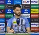 Afghan bowler Naveen Ul Haq clarifies he did not say sorry to Kohli