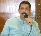 BJP warns Congress govt in Karnataka should implement five assurances within a month or face protests