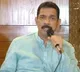 BJP warns Congress govt in Karnataka should implement five assurances within a month or face protests