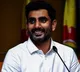 Lokesh slams CM Jagan in Mahanadu