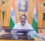 Goan writer Damodar Mauzo conferred with Jnanpith Award
