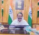 Goan writer Damodar Mauzo conferred with Jnanpith Award