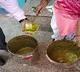 100 students fall sick after snake found in mid-day meal in Bihar's Araria