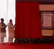 PM Modi inaugurates new Parliament House