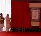 PM Modi inaugurates new Parliament House