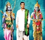 From demigod to mass leader who redefined Telugu politics