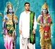 From demigod to mass leader who redefined Telugu politics