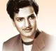 NTR played legendary heroes and then became a legend himself