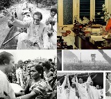 Chandrababu proves his worth as NTR's political successor