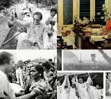 Chandrababu proves his worth as NTR's political successor