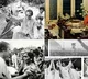 Chandrababu proves his worth as NTR's political successor