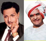 As Andhra CM, NTR went beyond giving rice for Rs 2 a kg to the poor