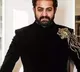 Once an outsider in the family, Jr NTR today is seen as heir to grandpa's legacy