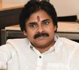 NTR showed might of Telugus in Delhi, says Pawan Kalyan