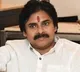 NTR showed might of Telugus in Delhi, says Pawan Kalyan