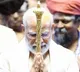 TN Raj Bhavan thanks PM for 'fulfilling the long-felt national aspirations'