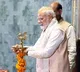 New Parliament is a reflection of aspirations of 140 cr Indians: PM Modi