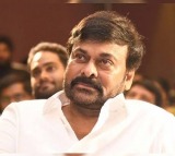 'NTR will live forever in our hearts,' says Chiranjeevi on his birth centenary