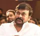 'NTR will live forever in our hearts,' says Chiranjeevi on his birth centenary