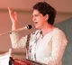 Arrogance of BJP govt has increased, trampling voices of women players under boots: Priyanka