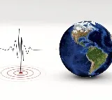 6.0 magnitude quake jolts parts of Pakistan