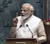 PM speaks about 'Jai Vigyan, Jai Anusandhan' in Mann Ki Baat