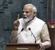 PM speaks about 'Jai Vigyan, Jai Anusandhan' in Mann Ki Baat