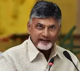 TDP promises several freebies ahead of 2024 polls
