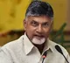 TDP promises several freebies ahead of 2024 polls