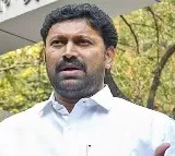 AIG hospital releases health bulletin over Avinash reddys mother lakshmamma
