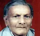 Ravi Narayana Reddy Who Put First Feet In Old Parliament Is From Telangna