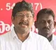 Movement is for the employees not for leaders says Bopparaju