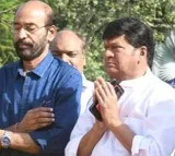 Actor Rajendra Prasad About Sr NTR On The Eve Of Centenary Celebrations