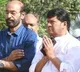 Actor Rajendra Prasad About Sr NTR On The Eve Of Centenary Celebrations